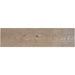 Feinsteinzeug Timberwood Avana 30x120cm - FliesenDeal24 - Fliesen günstig kaufen