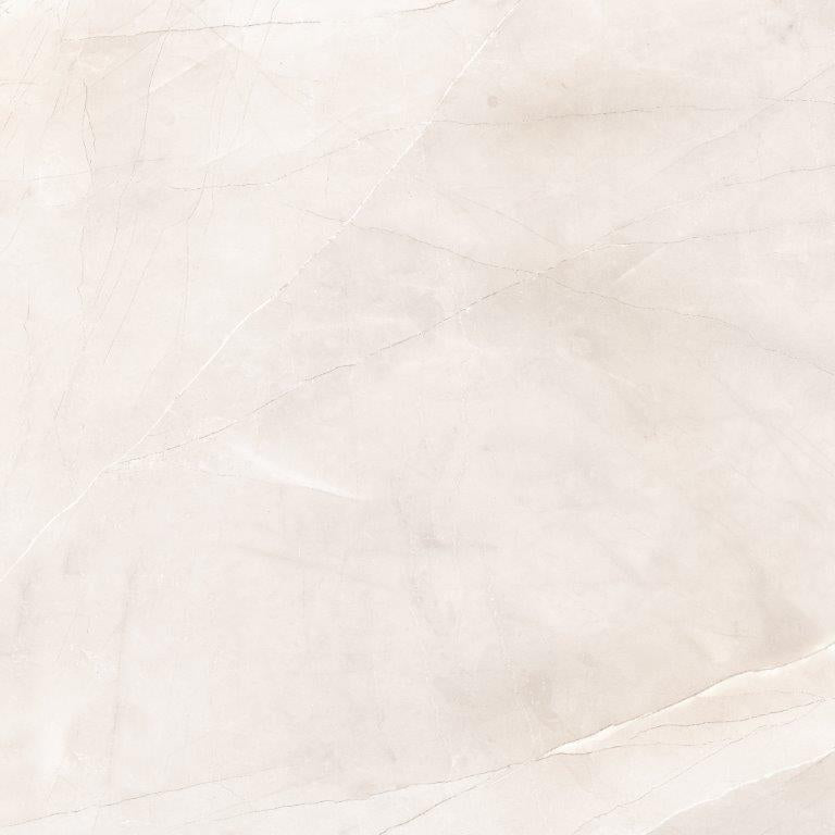 Desert Bone Matt 60x60x0,9cm - FliesenExpress - Fliesen Günstig Kaufen_8695548608089