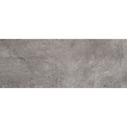 Wandfliesen Madrid Dark Grey 30x75cm