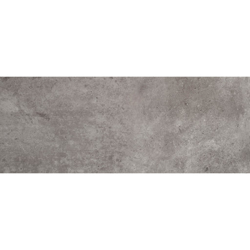 Wandfliesen Madrid Dark Grey 30x75cm