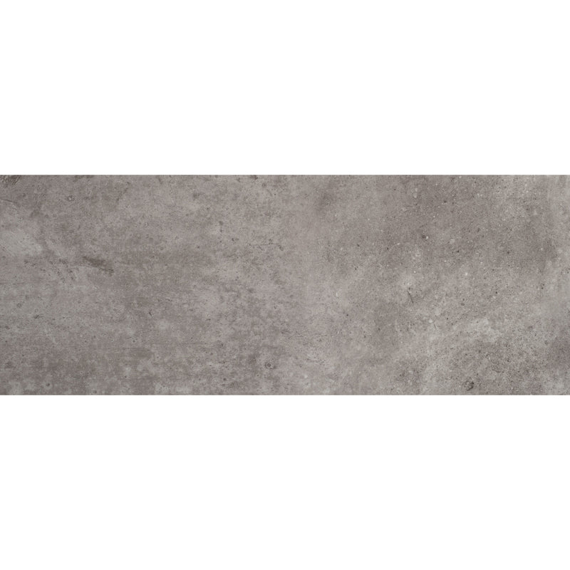 Wandfliesen Madrid Dark Grey 30x75cm