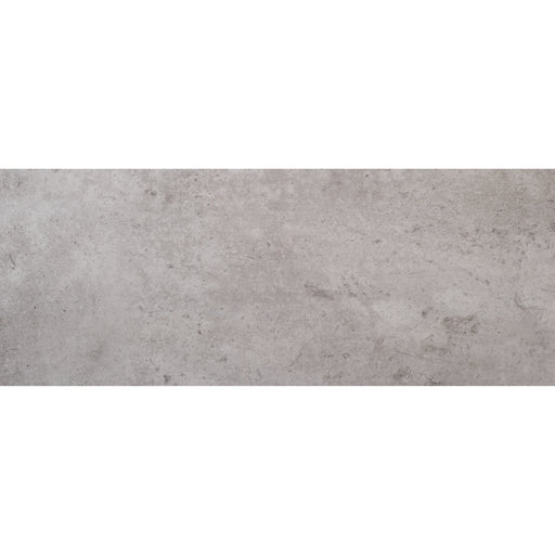 Wandfliesen Madrid Light Grey 30x75cm