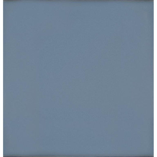 Urban Grau Poliert 10x10x0,7cm - FliesenExpress - Fliesen Günstig Kaufen_4823087508568