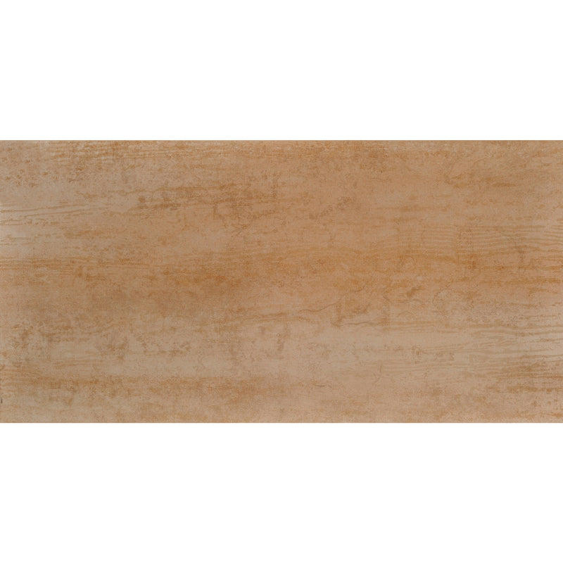 Feinsteinzeug Valencia Metallica Beige30x60cm - FliesenExpress - Fliesen günstig kaufen_8433927009016