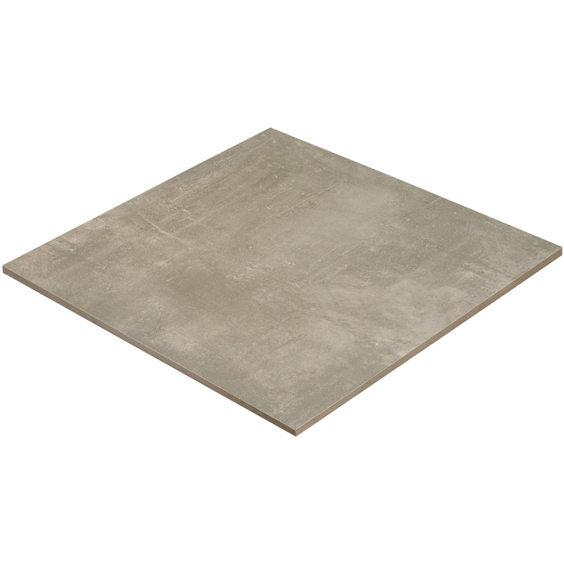 Stark Taupe 60x60cm_8681575009753