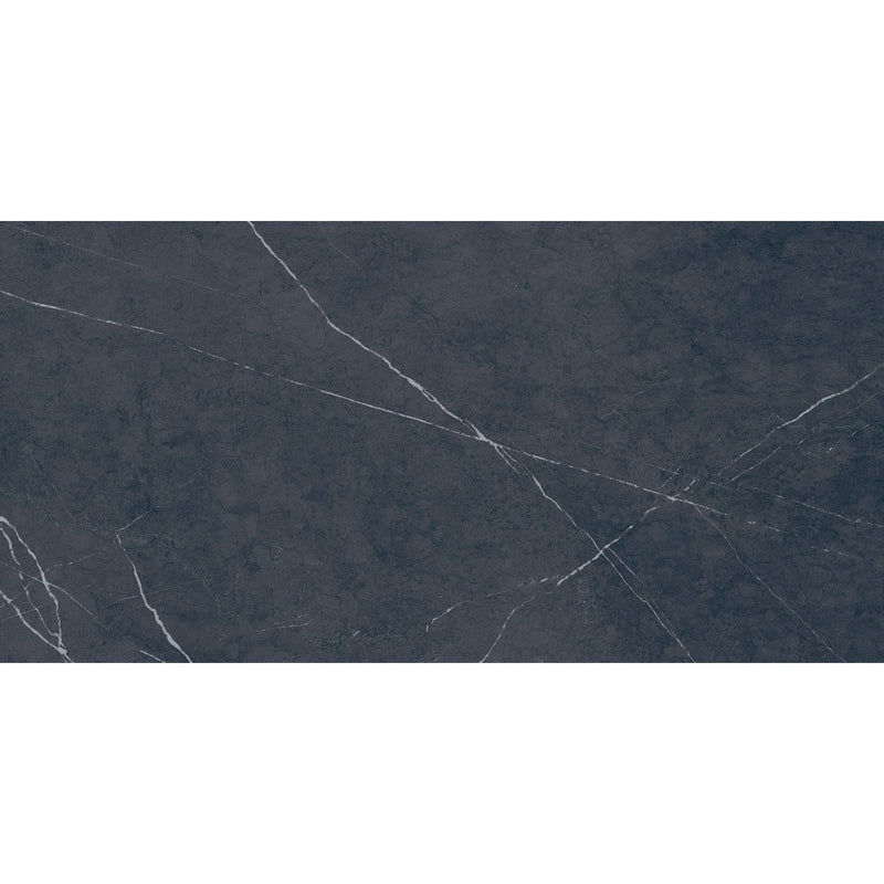 Premium Marble Navas Anthrazit Matt 30x60x0,9cm - FliesenExpress - Fliesen Günstig Kaufen_4330542101818