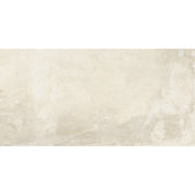 Feinsteinzeug Metropolitan Beige 30x60cm - FliesenExpress - Fliesen günstig kaufen_8691273110200