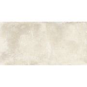 Feinsteinzeug Metropolitan Beige 30x60cm - FliesenExpress - Fliesen günstig kaufen_8691273110200