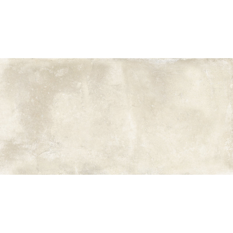 Feinsteinzeug Metropolitan Beige 30x60cm - FliesenExpress - Fliesen günstig kaufen_8691273110200