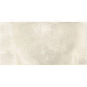 Feinsteinzeug Metropolitan Beige 30x60cm - FliesenExpress - Fliesen günstig kaufen_8691273110200