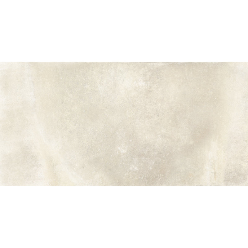 Feinsteinzeug Metropolitan Beige 30x60cm - FliesenExpress - Fliesen günstig kaufen_8691273110200