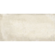 Feinsteinzeug Metropolitan Beige 30x60cm - FliesenExpress - Fliesen günstig kaufen_8691273110200