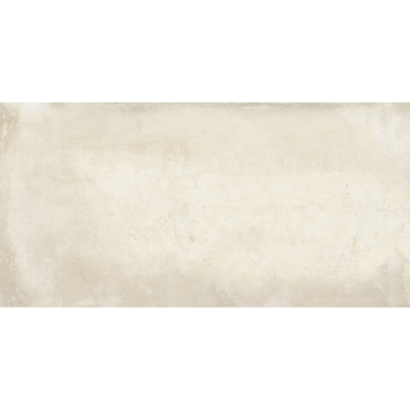 Feinsteinzeug Metropolitan Beige 30x60cm - FliesenExpress - Fliesen günstig kaufen_8691273110200