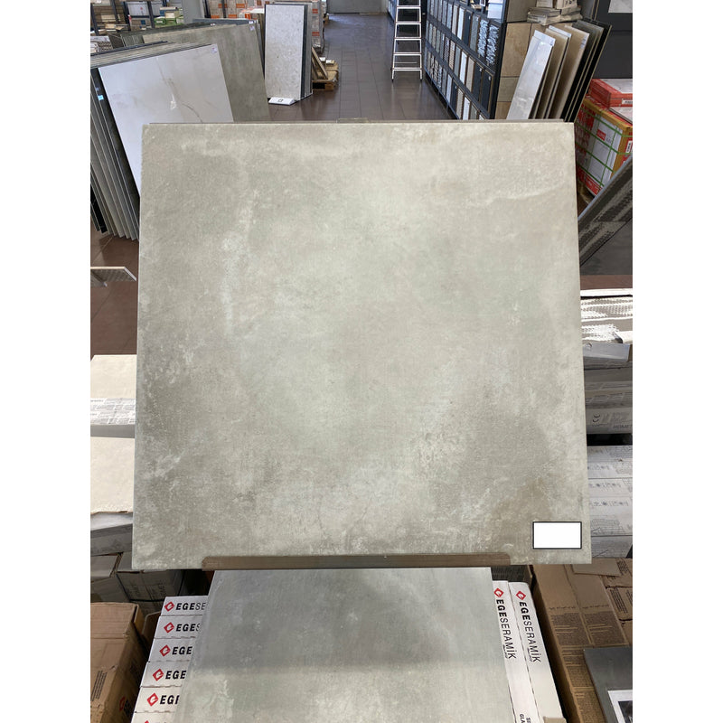 Feinsteinzeug Metropolitan Grau 60x60cm - FliesenExpress - Fliesen günstig kaufen_8691273110804