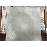 Feinsteinzeug Metropolitan Grau 60x60cm - FliesenExpress - Fliesen günstig kaufen_8691273110804