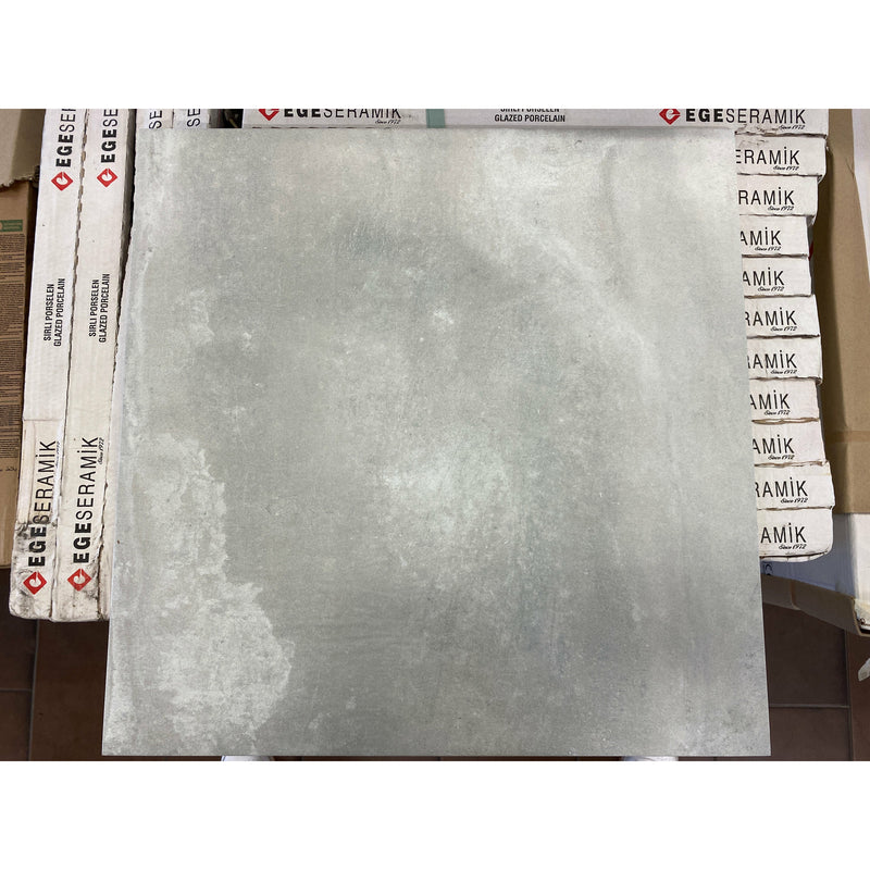 Feinsteinzeug Metropolitan Grau 60x60cm - FliesenExpress - Fliesen günstig kaufen_8691273110804