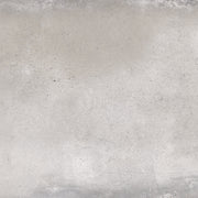 Feinsteinzeug Metropolitan Grau 60x60cm - FliesenExpress - Fliesen günstig kaufen_8691273110804