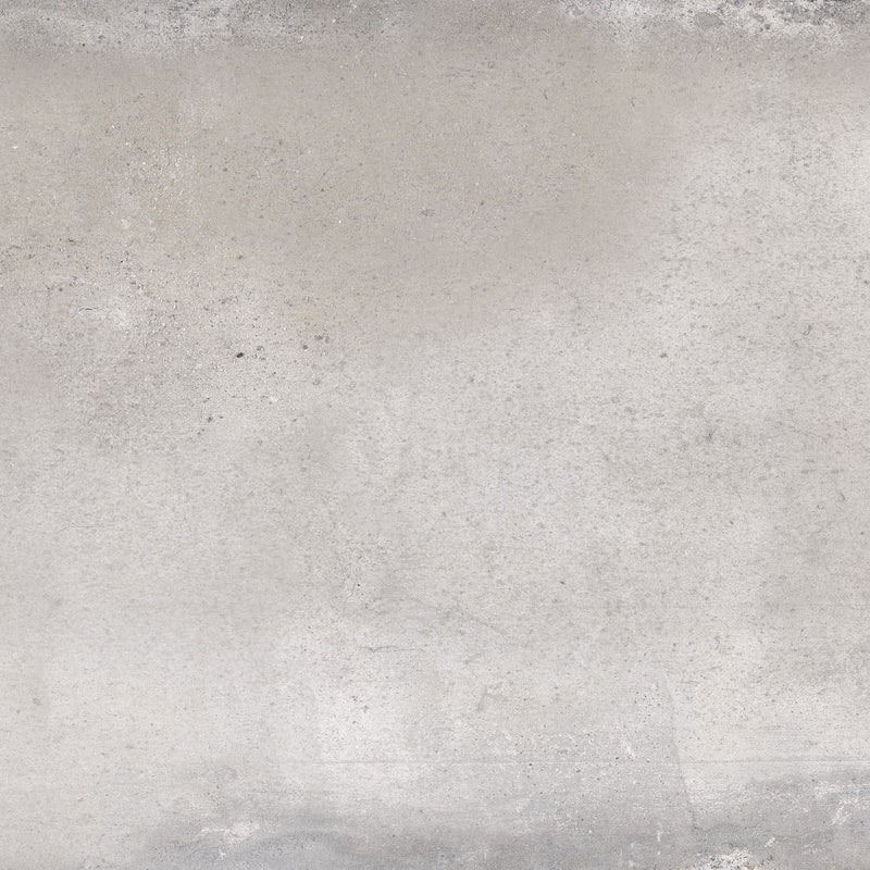 Feinsteinzeug Metropolitan Grau 60x60cm - FliesenExpress - Fliesen günstig kaufen_8691273110804