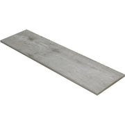 Timberwood Grigio 30x120cm_8681575010872