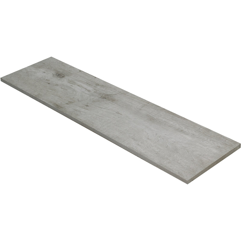 Timberwood Grigio 30x120cm_8681575010872