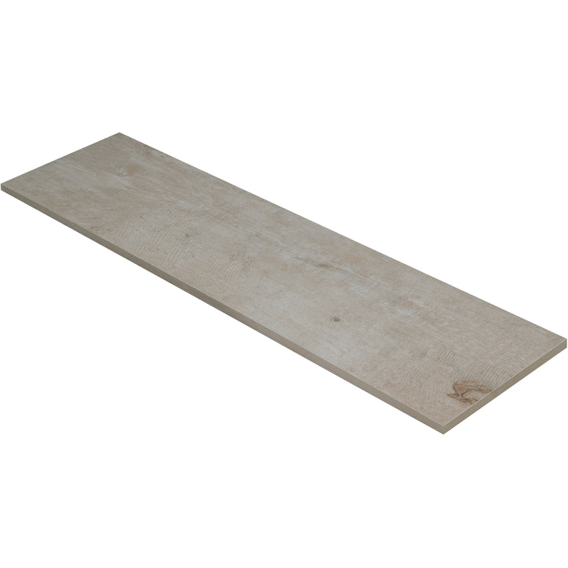 Timberwood Natural 30x120cm_8681575010919
