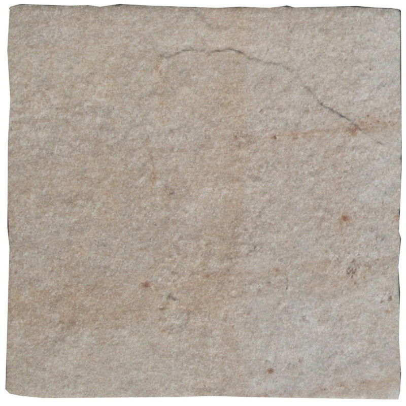 Feinsteinzeug Barge Beige 21x21cm - FliesenDeal24 - Fliesen günstig kaufen