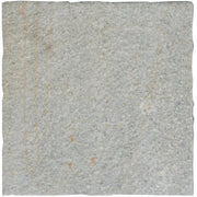 Feinsteinzeug Barge Grau 21x21cm - FliesenDeal24 - Fliesen günstig kaufen