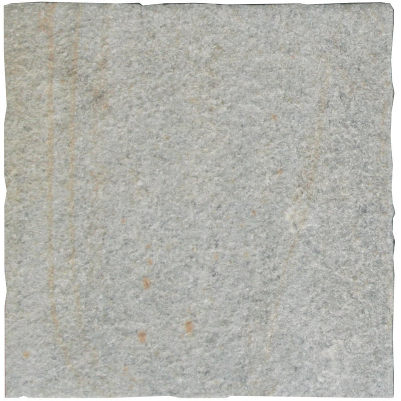 Feinsteinzeug Barge Grau 21x21cm - FliesenDeal24 - Fliesen günstig kaufen