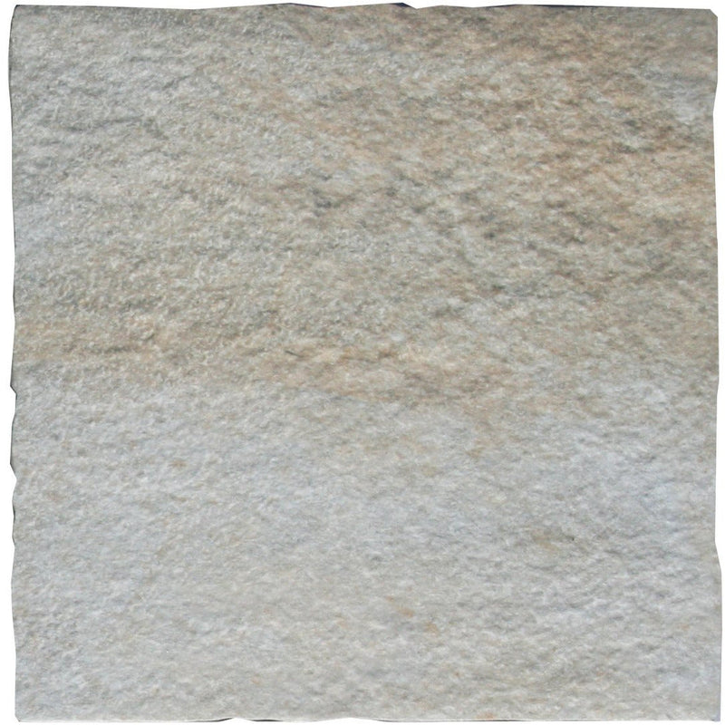 Feinsteinzeug Barge Grau 21x21cm - FliesenDeal24 - Fliesen günstig kaufen