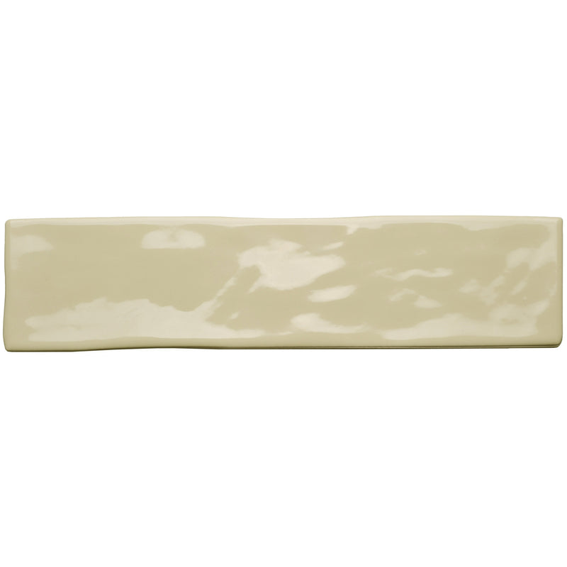 Loft Beige 7,5x30cm_8429991313968