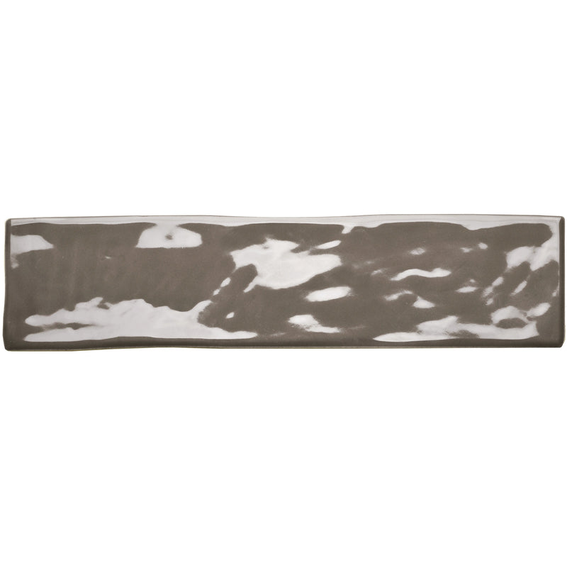 Loft Grau 7,5x30cm_8429991313975
