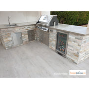 Timberwood Grigio 30x120cm_8681575010872