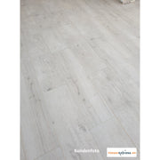 Timberwood Grigio 30x120cm_8681575010872
