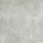 Metallique Grau Lappato 120x120x1cm - FliesenExpress - Fliesen Günstig Kaufen_8429991323103