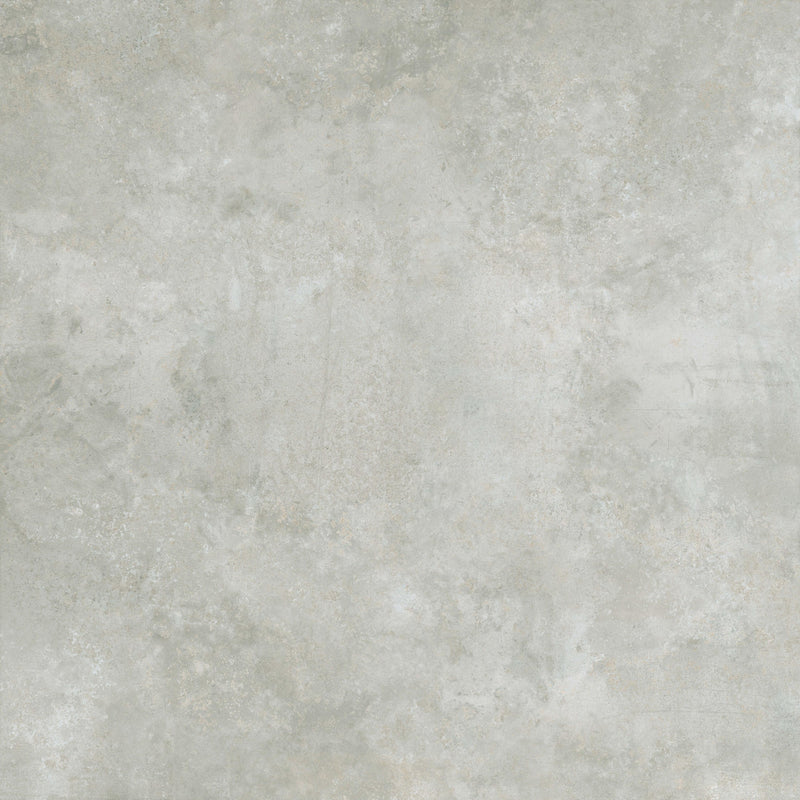 Metallique Grau Lappato 120x120x1cm - FliesenExpress - Fliesen Günstig Kaufen_8429991323103