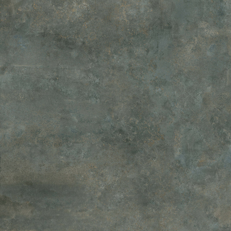 Feinsteinzeug Metallique Stahl 120x120cm - FliesenExpress - Fliesen günstig kaufen_8429991323110