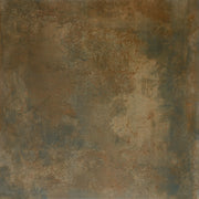 Feinsteinzeug Metallique Kupfer 60x60cm - FliesenExpress - Fliesen günstig kaufen_8429991323172