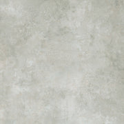 Feinsteinzeug Metallique Grau 60x60cm - FliesenExpress - Fliesen günstig kaufen_8429991323189