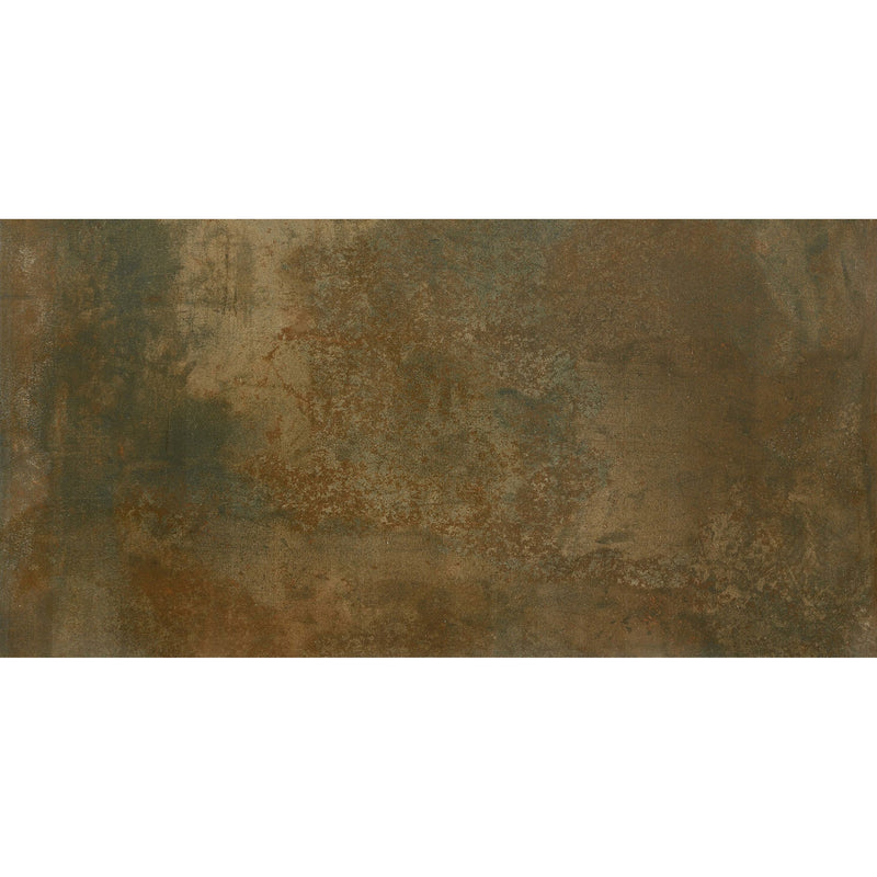 Metallique Kupfer Lappato 30x60x0,95cm - FliesenExpress - Fliesen Günstig Kaufen_8429991438623