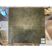 Feinsteinzeug Metallique Stahl 30x60cm - FliesenExpress - Fliesen günstig kaufen_8429991438630