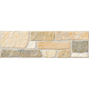 Wandverblender Quarzito Beige 15x50cm_8435361924566