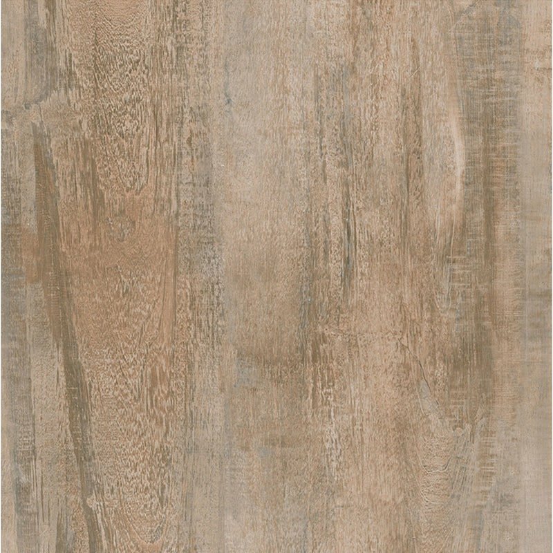 Forest Brown 60x60cm - Fliese günstig kaufen!