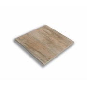 Forest Brown 60x60cm - Fliese günstig kaufen!