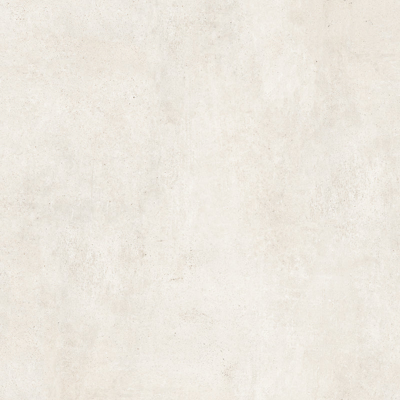 Feinsteinzeug Arctec Ivory, Matt 60x60cm - FliesenExpress - Fliesen günstig kaufen_8681575025760