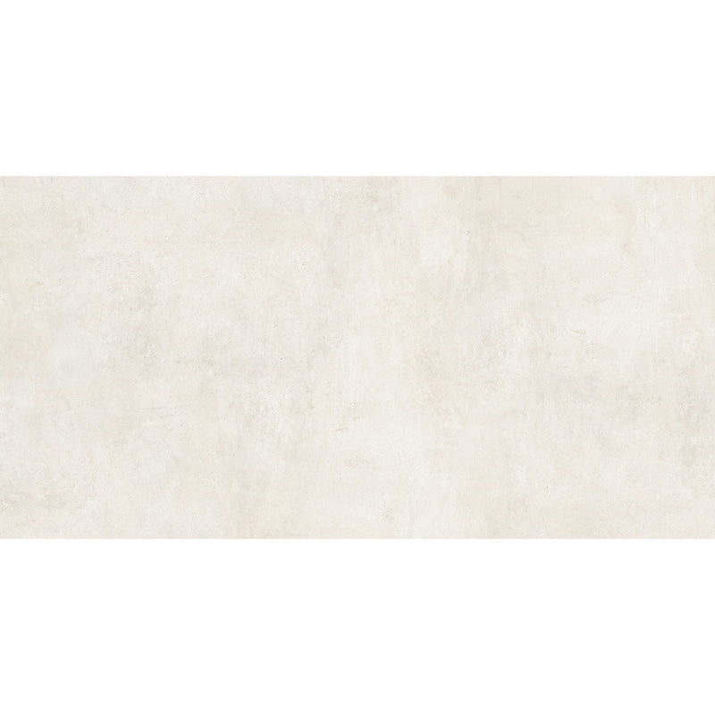 Feinsteinzeug Arctec Ivory, Matt 60x120cm - FliesenExpress - Fliesen günstig kaufen_8681575025814