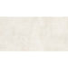 Feinsteinzeug Arctec Ivory, Matt 60x120cm - FliesenDeal24 - Fliesen günstig kaufen