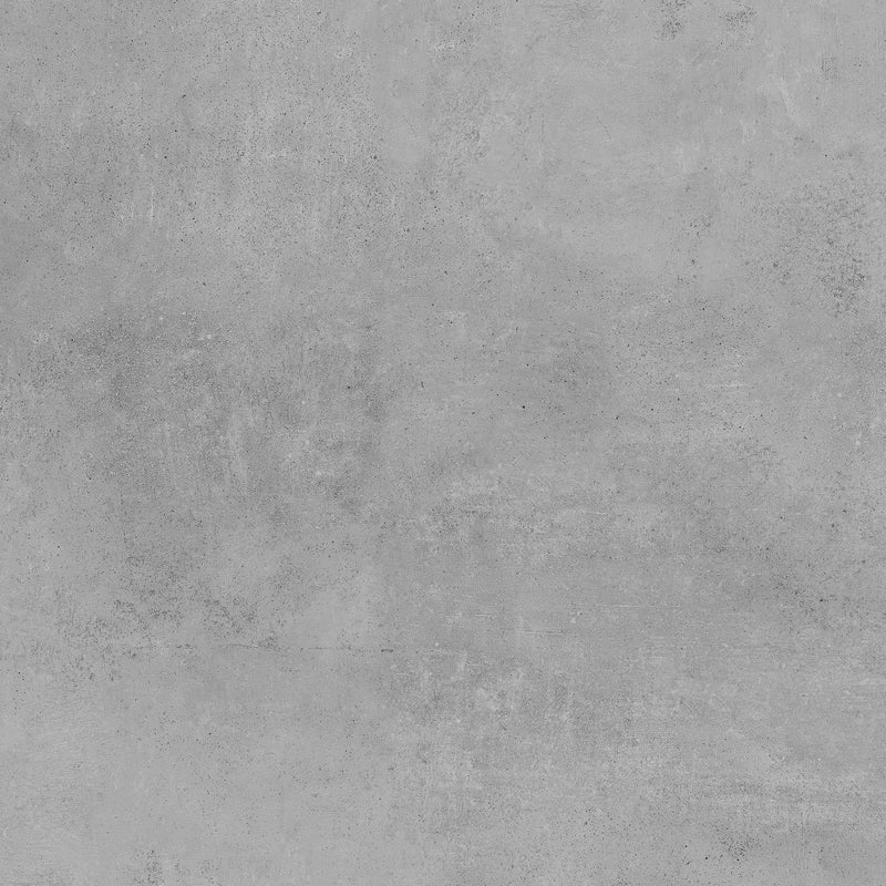 Feinsteinzeug Arctec Grau, Matt 60x60cm - FliesenExpress - Fliesen günstig kaufen_8681575025968