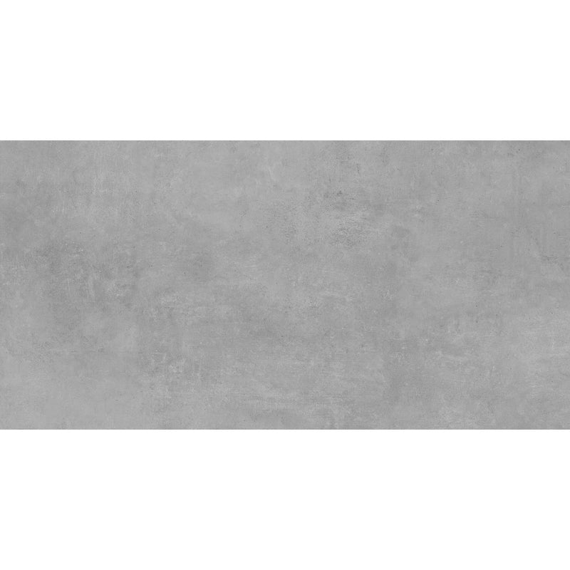 Feinsteinzeug Arctec Grau , Matt 60x120cm - FliesenExpress - Fliesen günstig kaufen_8681575026019