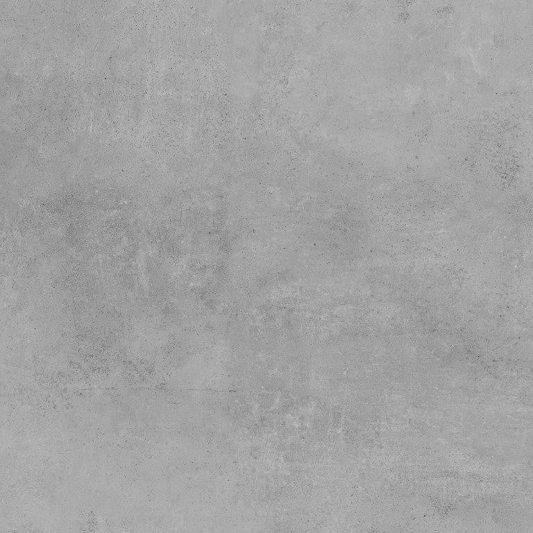 Feinsteinzeug Arctec Grau, Lappato 60x60cm - FliesenExpress - Fliesen günstig kaufen_8681575026064