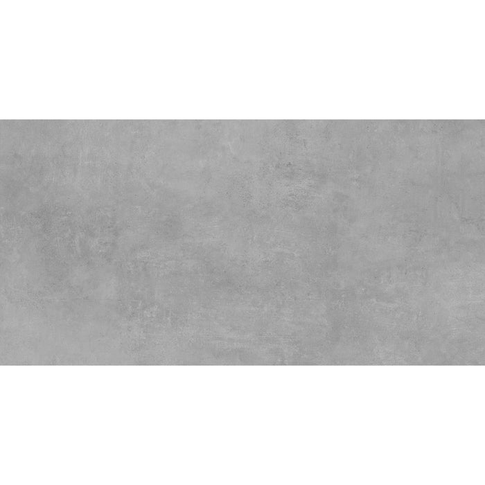 Feinsteinzeug Arctec Grau, Glasiert Lappato 60x120cm - FliesenDeal24 - Fliesen günstig kaufen